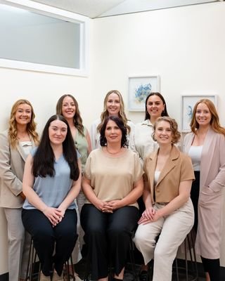 Calgary Counselling and Psychology Centre profile image